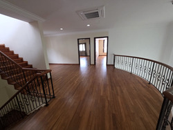 Merryn Road (D11),  #563241631